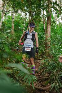 BIB: 5474, 
                            <button type="button" onclick="openModal(22519666)" class="btn btn-primary btn-sm float-right btn-popup" data-toggle="modal" data-target=".modal-high-quality">
                        <i class="fas fa-shopping-cart"></i> Add to Cart
                    </button>
                                            <button type="button" onclick="isThisMe(22519666, true)" class="btn btn-success btn-sm float-right btn-popup btn-isme hidden" data-toggle="tooltip" data-placement="bottom" title="นี่คือรูปของคุณใช่ไหม คลิกที่นี่เพื่อเอาเข้าอัลบั้ม">
                        <i class="fas fa-plus"></i> Add to album
                    </button>
                    <button type="button" onclick="isThisMe(22519666, false)" class="btn btn-warning btn-sm float-right btn-popup btn-isnotme hidden">
                        <i class="fas fa-ban"></i> Remove from album
                    </button>